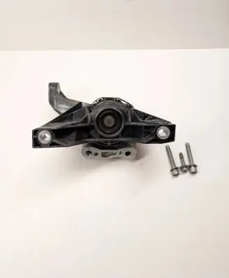 Opel Grandland X Engine mount bracket 9820499380