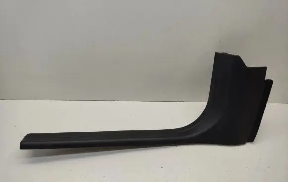 Mercedes-Benz A W176 Front sill trim cover A2466800306