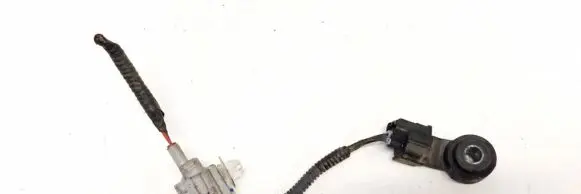Toyota Avensis T250 Detonation knock sensor 8961520090 89615-20090