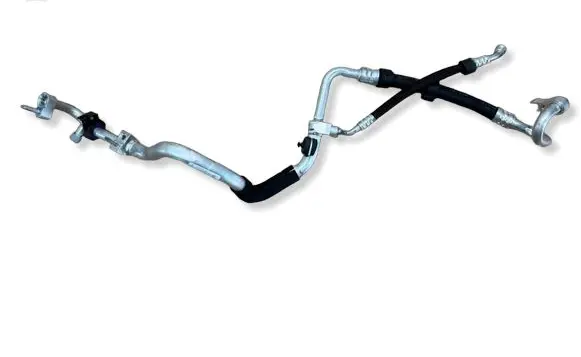 Mercedes-Benz S W223 Air conditioning (A/C) pipe/hose A2238307404