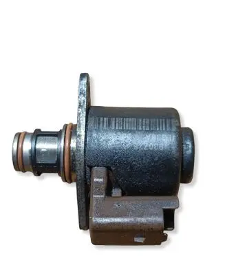SsangYong Rodius Fuel pressure sensor 93077Z516A 6338A 00533B04