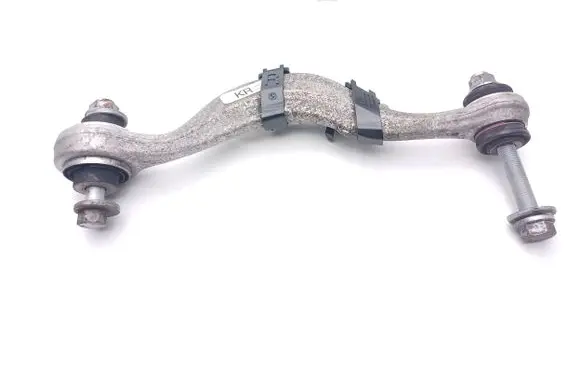 BMW 5 G30 G31 Rear upper control arm/wishbone 333226861120 6861120