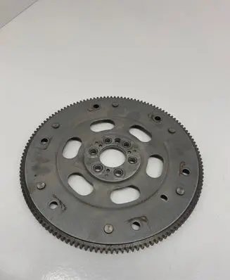 Peugeot 508 II Flywheel 9815382880