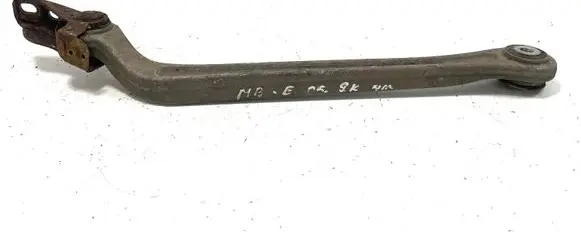 Mercedes-Benz E W211 Rear control arm A2303500329