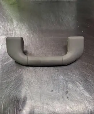 Mercedes-Benz C W204 Front interior roof grab handle A2048100051