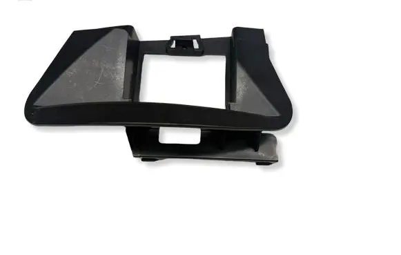Mercedes-Benz EQA Other body part A2478855202 2478855202