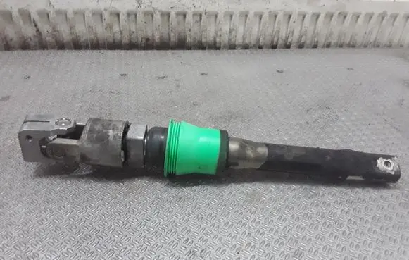 BMW 7 E65 E66 Steering column universal joint