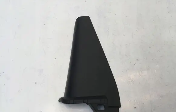Honda Jazz IV GR Other rear door trim element 72940TZA