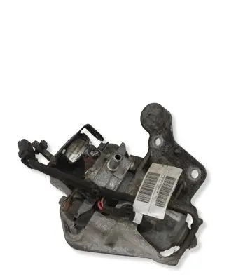 Peugeot 508 RXH Vacuum pump 9670101980