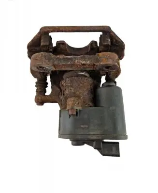 Volvo XC60 Rear brake caliper 32355158A