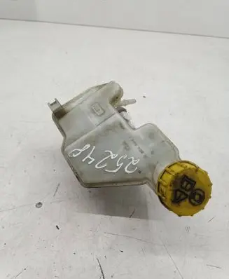 Ford Fiesta Master brake cylinder 03350884941