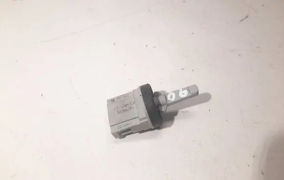 Volkswagen Caddy Interior temperature sensor 1K0907543A