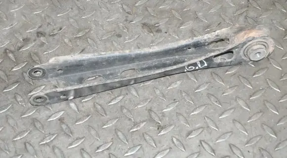 BMW X3 F25 Rear upper control arm/wishbone 6786978