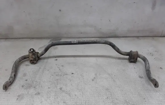 Jeep Grand Cherokee (WJ) Front anti-roll bar/sway bar
