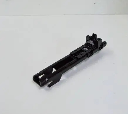 Mercedes-Benz CLA C117 X117 W117 Seat belt adjustment motor A0008600388