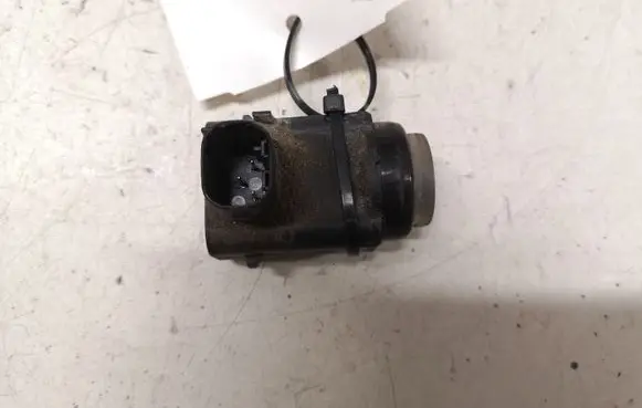 Opel Vectra C Parking PDC sensor 12787793