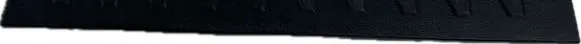 Ford F150 Sill/side skirt trim FL3B1513201AGW