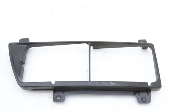 Isuzu N Series Headlight part 