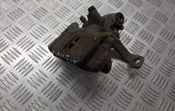 Honda Jazz Rear brake caliper