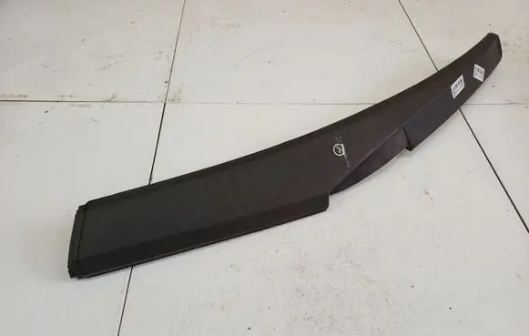 Dodge Caliber Other exterior part 51928
