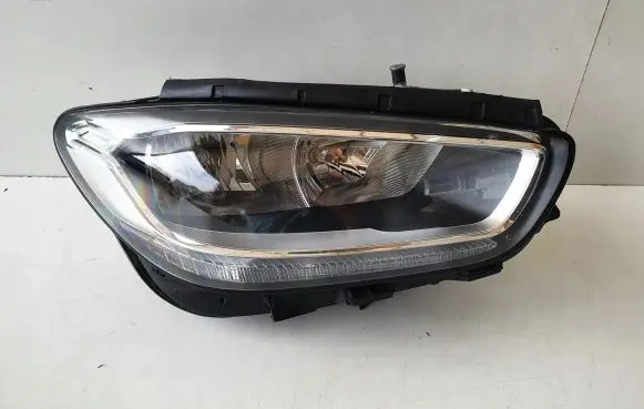 Mercedes-Benz B W247 Headlight/headlamp a2479067600