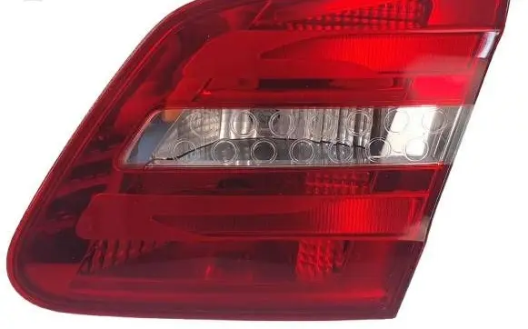 Mercedes-Benz B W246 W242 Rear/tail lights 2469066400
