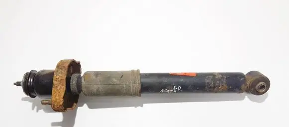 Mitsubishi Outlander Rear shock absorber/damper jgt1190t