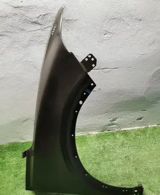 Alfa Romeo Tonale Fender 0050570893DANEK 50570893