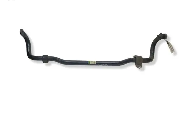 Alfa Romeo Giulia Front anti-roll bar/sway bar 00505431410