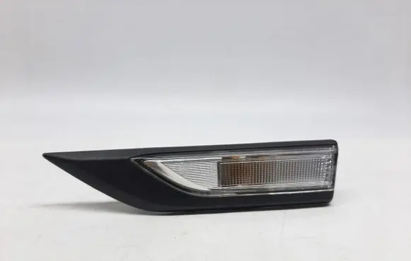 Volkswagen Caddy Front fender indicator light 2K5949101