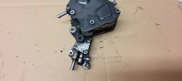 Volkswagen Transporter - Caravelle T5 Fuel injection high pressure pump 038145209F RE219002