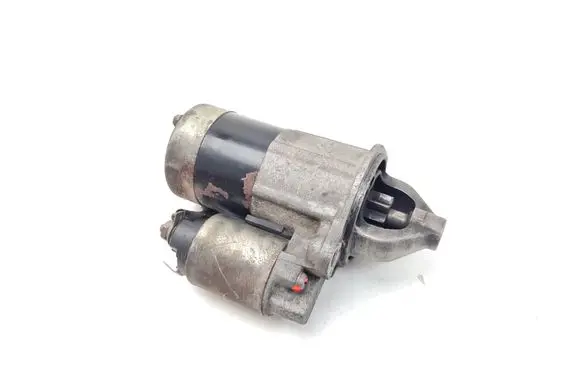 Hyundai Santa Fe Starter motor 3610038090 M60082