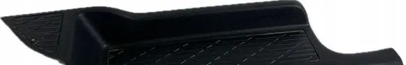 Hyundai Palisade Other body part 85885S8000