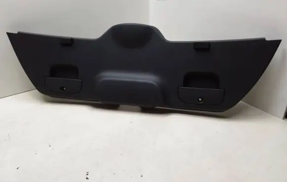 Lancia Delta III Tailgate trim 735453499 B803 735453499B803