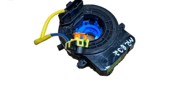 KIA Soul Airbag slip ring squib (SRS ring)