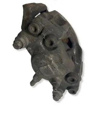 Mercedes-Benz E W212 Front brake caliper 5443C