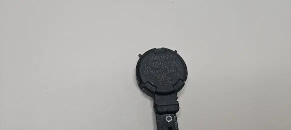 Dodge Challenger Rain sensor 68194700AB 10159109