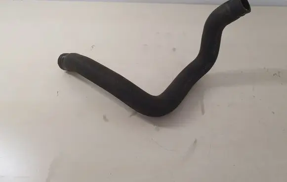 Nissan Qashqai Engine coolant pipe/hose