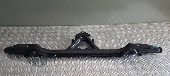 Mercedes-Benz A W169 Front bumper support beam 117ATS