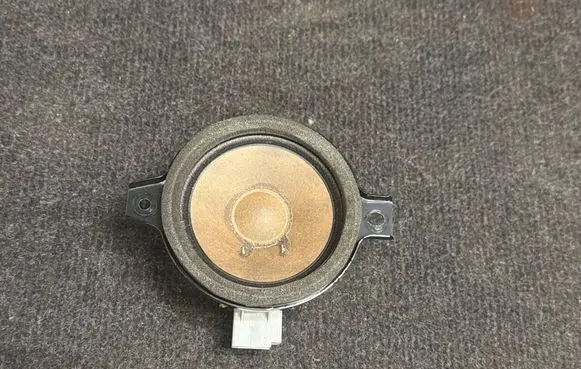 Chevrolet Camaro Panel speaker 23301702 3055162010