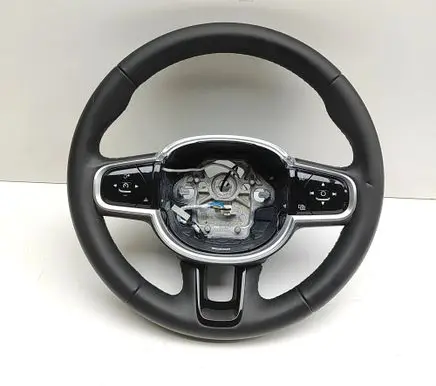 Volvo XC90 Steering wheel 32366296