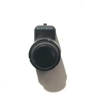 Audi A7 S7 4G Parking PDC sensor 4H0919275A 607117 1309101303