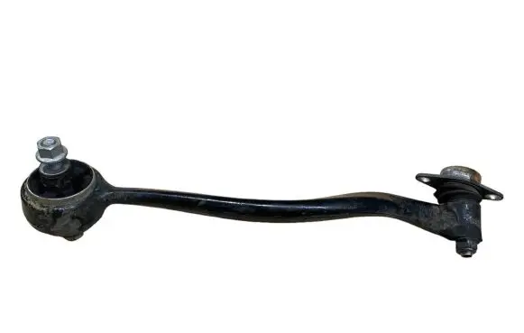 BMW X4 F26 Front control arm 6787674 31106787674