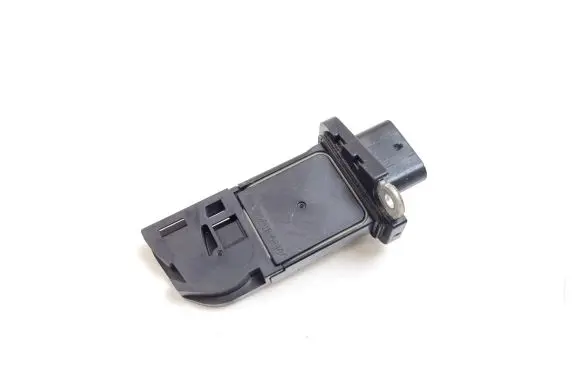 BMW 5 GT F07 Mass air flow meter 7804150