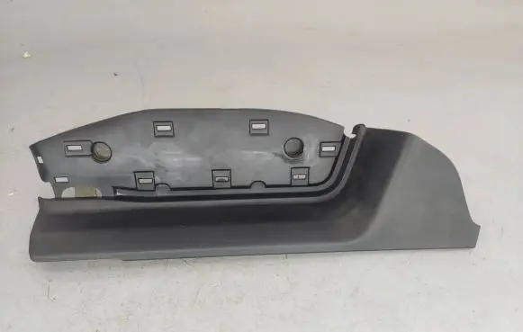 Lexus RX 450H Other interior part 6793048100