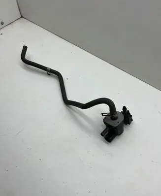 Toyota RAV 4 (XA30) Turbo solenoid valve 9091012276 1362007010