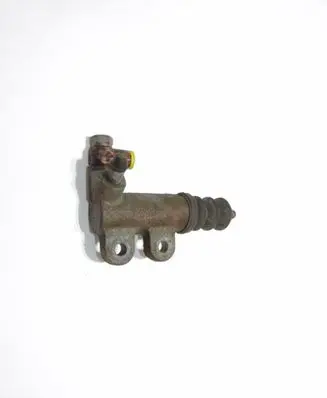 Mitsubishi Space Wagon Clutch master cylinder