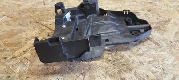 Volvo V40 Other interior part 31276223 933455100