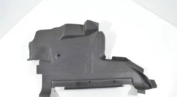 Porsche 911 996 Other center console (tunnel) element 99657251104 99657251105 99657251107