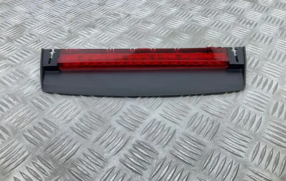 Audi A6 S6 C7 4G Third/center stoplight 4G5945097A